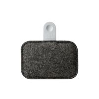 DRF-200-GRY [Drops 200g drum fx]