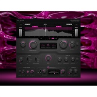 【Made?By?Brainworx?SALE?2025】Brainworx bx_glue(オンライン納品)(2時間以内に納品)