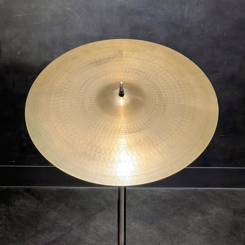 (中古)Zildjian / A ZILDJIAN　16