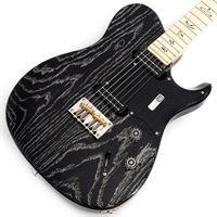 NF 53 (Black Doghair) [SN.0385148] 【2024年生産モデル】