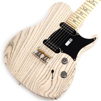 NF 53 (White Doghair) [SN.0387404] 【2024年生産モデル】