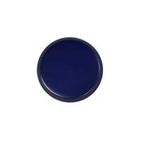 Moongel Workout Pad 7 [WP001]【在庫処分特価】