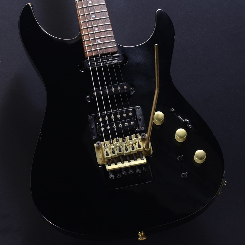 パーツ新品 フェルナンデス FR-85QC フルモードサスティナー パーツ新品 フェルナンデス FR-85QC フルモードサスティナー
