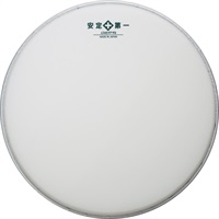 S2-AD14 [S2 Head 安定第一 14'']