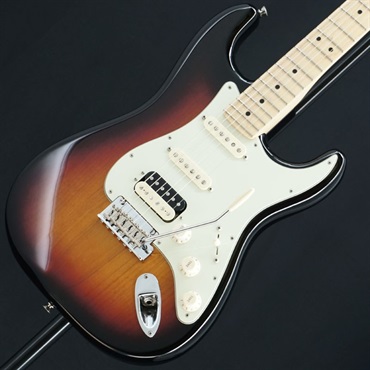 ジャンクFender American Professional ストラトネック（Fender USA 