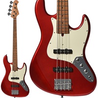 【入荷待ち、ご予約受付中】 WJB-1DX RSM/M (CAR)