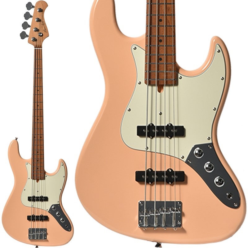 WJB-1DX RSM/M (SLPK)の商品画像