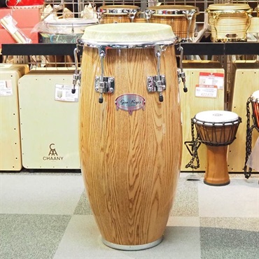 GON BOPS USED 中古 GON-AA1150 N [Alex Acuna Series Conga]