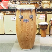 【USED】GON-AA1150 N [Alex Acuna Series Conga]