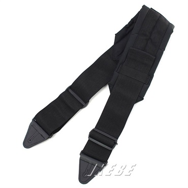VOX STRAP BK 60's ストラップ ボックス 【 横浜ビブレ店