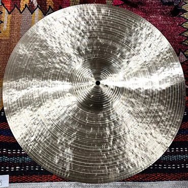 イスタンブール : トルコ Amazon | イスタンブール トルコ お土産 / イスタンブール T