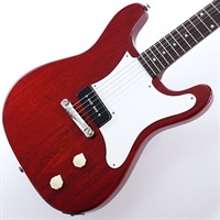 USA Collection Coronet (Vintage Cherry) 【キズ有り特価】
