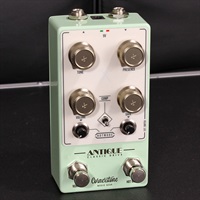 Antique v3