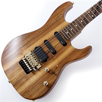 Signature Series Reb Beach Signature Standard SN. 83123