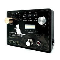 FET1TRL [Transless version]