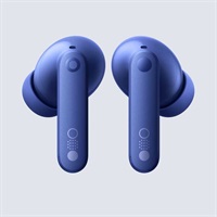 cmf BUDS PRO 2 Blue(ノイズキャンセリング対応ワイヤレスイヤホン)(ブルー)(ノッシング)(国内正規品)