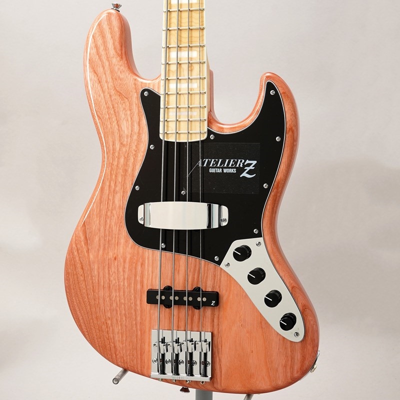 ツクダオリジナル社　このこうちの子あまえっ子　1991年発売　未使用品 未使用品 エスカーダ ESCADA パンツ ボトムス ブーツカット ストレッチ