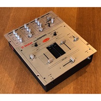 【デジタル厳選セール】PMC-05Pro Q 【プレミアムリサイクル品（整備済）】