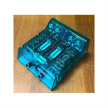 Vestax PMC-20SL 【プレミアムリサイクル品（整備済）】(S/N
