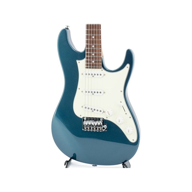 Ibanez Prestige AZ2203N-ATQ【本数限定生産完了特価品 Ibanez Prestige AZ2203N-ATQ【本数限定生産完了特価品