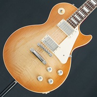 USED 中古 Les Paul standard 60s(unburst)【SN.230810429】