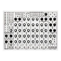 SOMA LABORATORY PULSAR-23 SCREW WHITE【代引き不可】(お取り寄せ商品)
