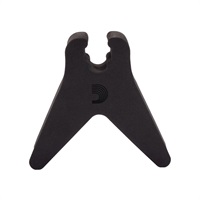 Universal Neck Rest[PW-UNR-01]