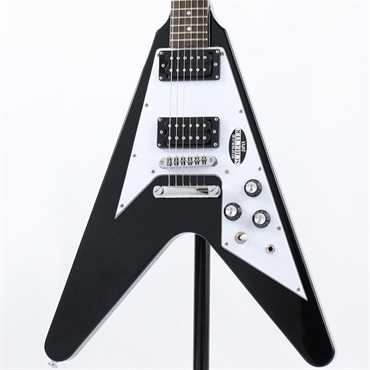SCHECTER JAPAN ORIGINAL LINE OL-FV (BLK) |イケベ楽器店 SCHECTER JAPAN ORIGINAL LINE OL-FV (BLK) |イケベ楽器店