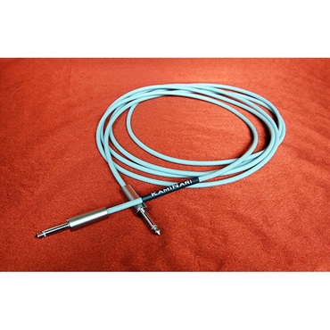 CANARE EC15B(XX)（マイクケーブル・XLRメス-XLRオス）(15.0m