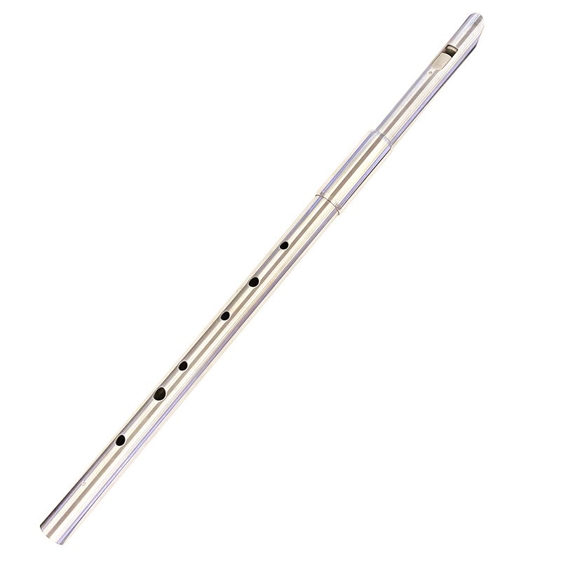 ベビーグッズも大集合 その他ブランド(管楽器・吹奏楽器) Kerrywhistle Whistle Kerry その他