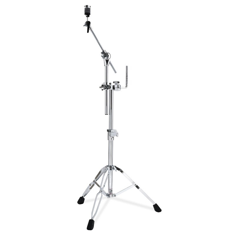 dw DWCP5791 [5000 Series Single Tom/Boom Combo Stand] ｜イケベ楽器