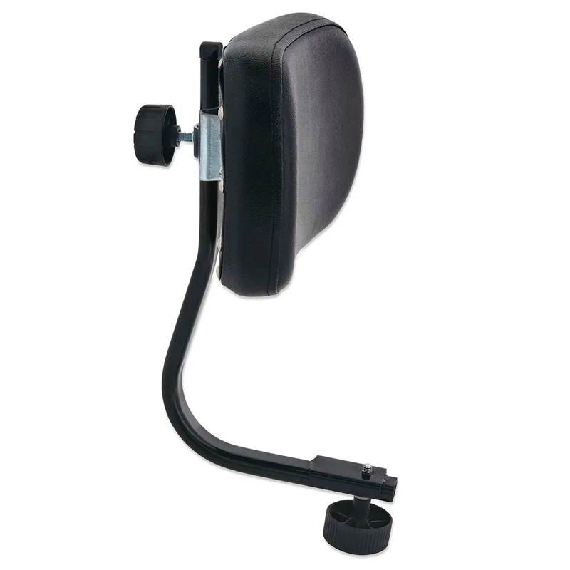 dw DWCP9100BR [9000 Series Airlift Throne Backrest] ｜イケベ楽器店 