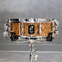【値下げしました！】 PL-1405SDW CHB [PROLITE Series Maple 14''×5'' / 2.3mm Power Hoop - チョコレート・バール]【店頭展示特価品】