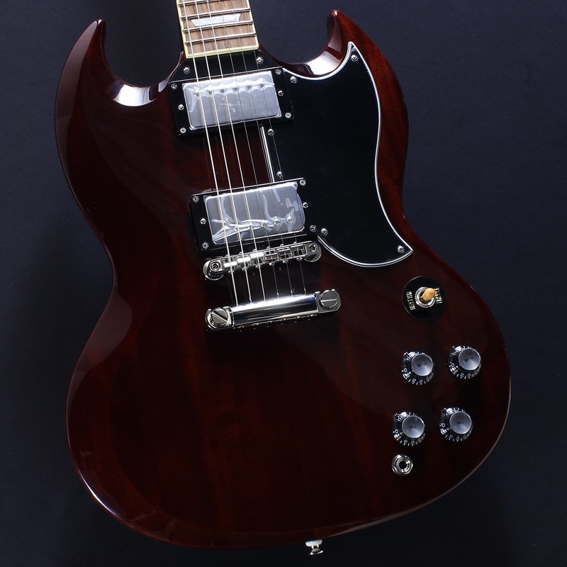 TOKAI SG-101 (WN) #2450081 ｜イケベ楽器店オンラインストア 