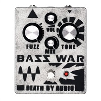 BASS WAR