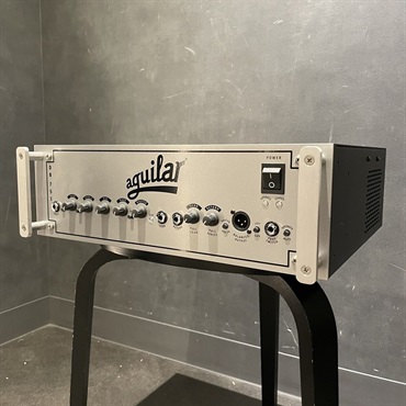 Aguilar DB751 【特価】 ｜イケベ楽器店オンラインストア
