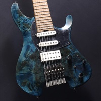 Q547PB-COL (Cosmic Blue Low Gloss) [SPOT MODEL]