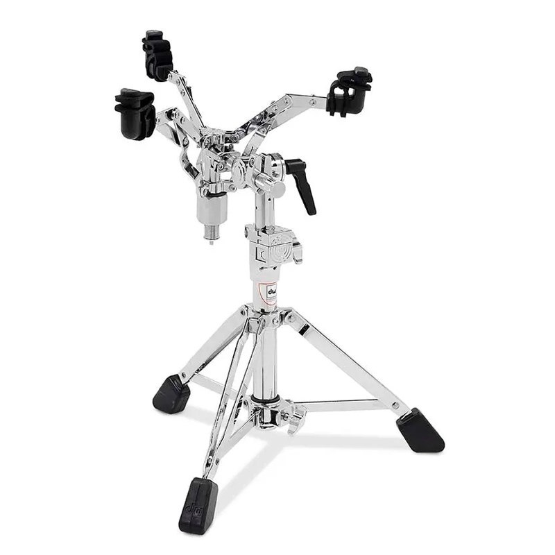 dw DWCP9399 [9000 Series Snare/Tom Stand] ｜イケベ楽器店オンライン