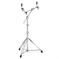 DWCP9702 [9000 Series Multi Convertible Cymbal Stand]
