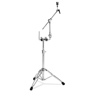 TAMA HTW49WN [Stage Master：Double Tom Stand / Double Leg