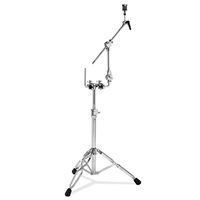 DWCP9999 [9000 Series Tom and Cymbal Stand]