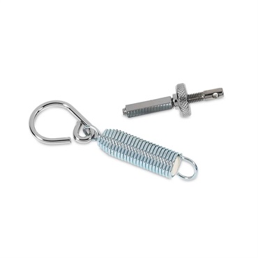 Marcinkiewicz マーシンキウィッツ / アーティスト モデル E9.6 (J.W.