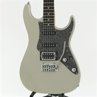 【春得フェア】【USED】Signature Series Pete Thorn Signature Standard HSS Inca Silver【SN. 78001】