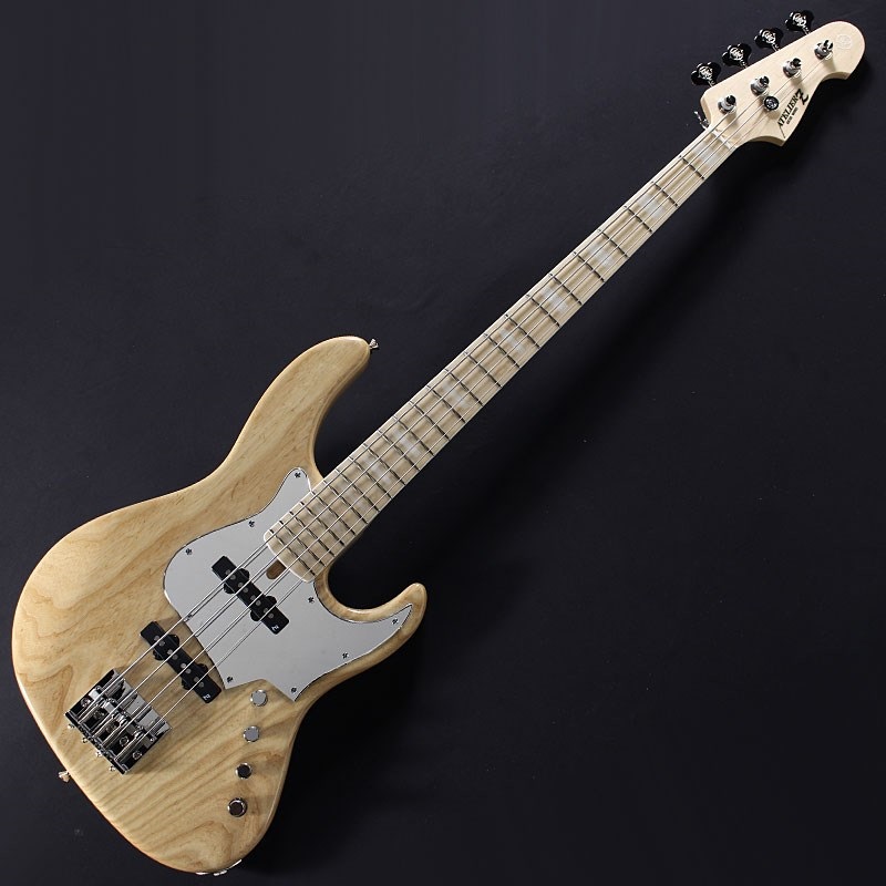 Atelier Z kenkenモデル ミニベース Buddy of life