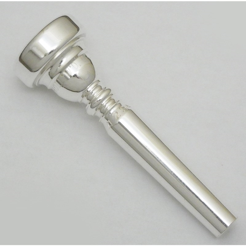 Bob Reeves 【USED】 ボブ・リーブス / 42S 69 4 トランペット用