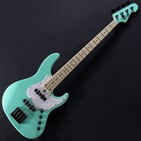 Beta 4 Custom Alder Body(SFG/M MH) 【値上げ前旧価格品】