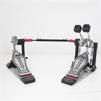 USED 中古 DW9002PC（旧モデル）