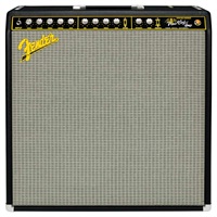 Jack White Pano Verb