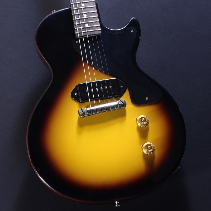 Gibson 1957 Les Paul Junior Single Cut Reissue VOS (Vintage