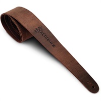 【特価】 VINTAGE STRAP BR マーチン